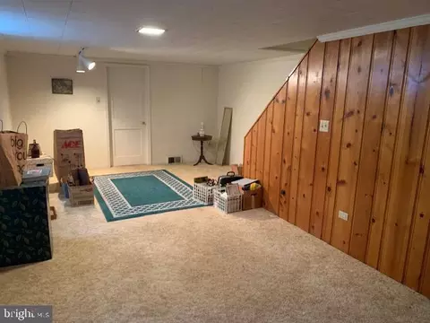 707 N Waverly St, Reading, PA 19607 photo 23