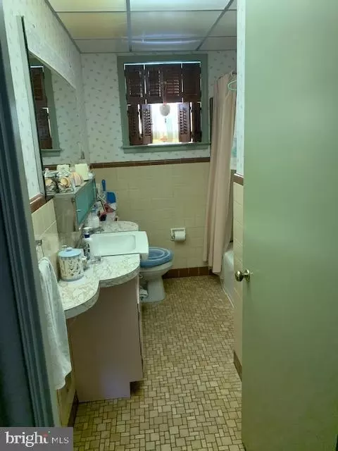 707 N Waverly St, Reading, PA 19607 photo 17