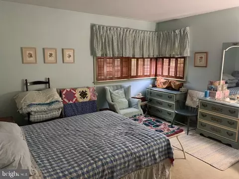 707 N Waverly St, Reading, PA 19607 photo 14