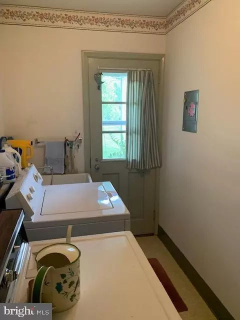 707 N Waverly St, Reading, PA 19607 photo 21