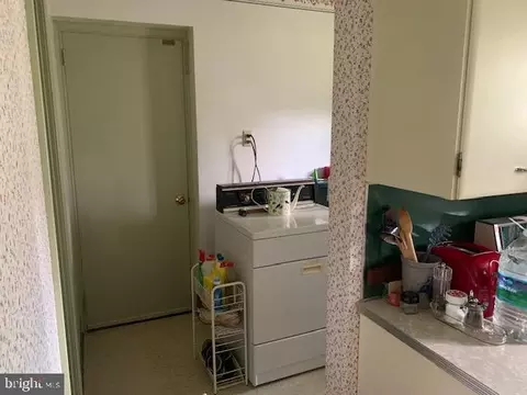 707 N Waverly St, Reading, PA 19607 photo 22
