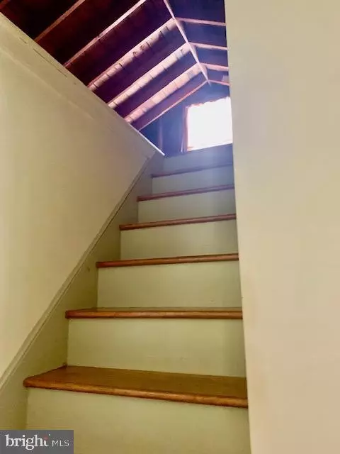 707 N Waverly St, Reading, PA 19607 photo 19