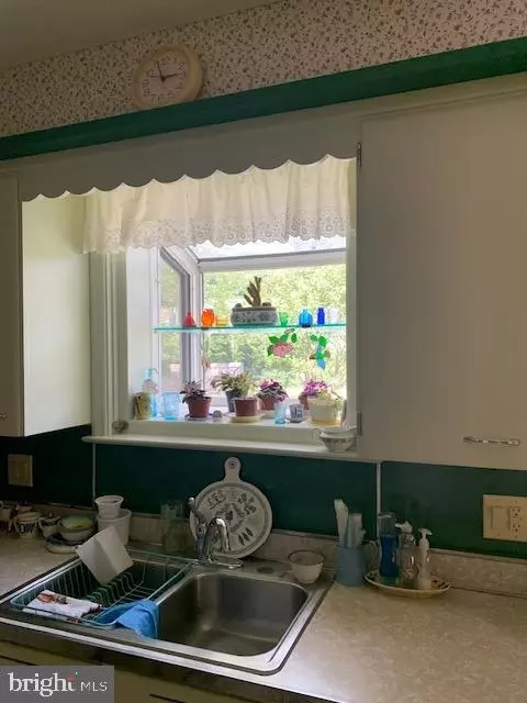 707 N Waverly St, Reading, PA 19607 photo 9