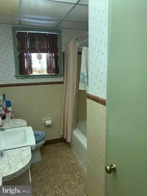 707 N Waverly St, Reading, PA 19607 photo 16