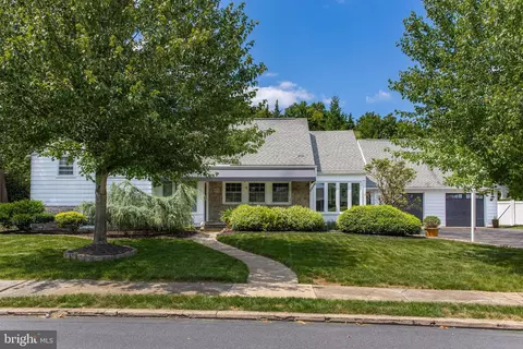500 N 26th St, Reading, PA 19606