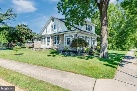 4300 8th Ave, Temple, PA 19560