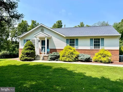 2498 Hampden Blvd, Reading, PA 19604