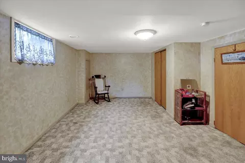 910 N 7th St, Wyomissing, PA 19610 photo 20