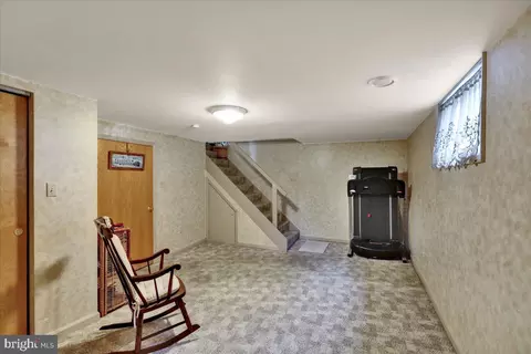 910 N 7th St, Wyomissing, PA 19610 photo 19