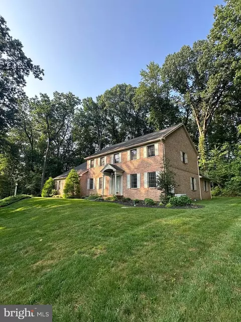 7 Quail Ridge Dr, Reading, PA 19607 photo 3
