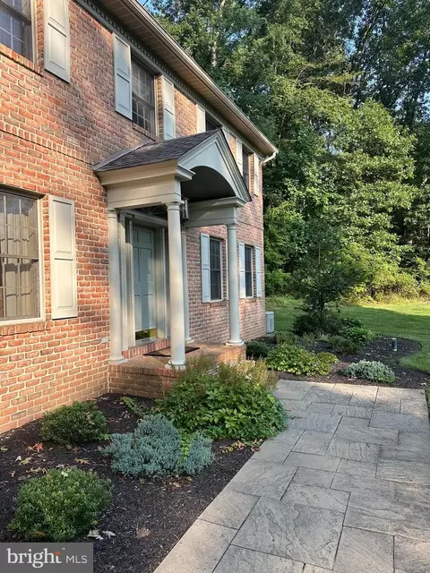 7 Quail Ridge Dr, Reading, PA 19607 photo 4