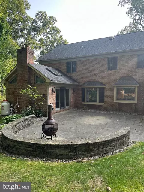 7 Quail Ridge Dr, Reading, PA 19607 photo 5