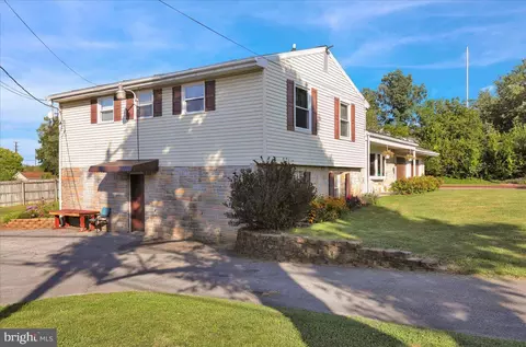 534 Calco Ave, Reading, PA 19608 photo 7
