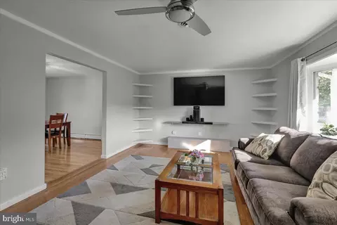 534 Calco Ave, Reading, PA 19608 photo 20