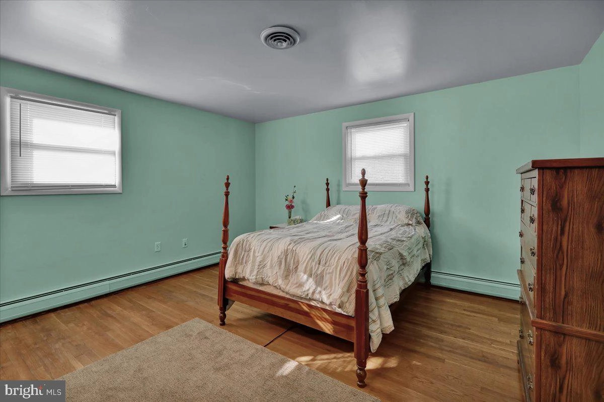 534 Calco Ave, Reading, PA 19608 photo 39