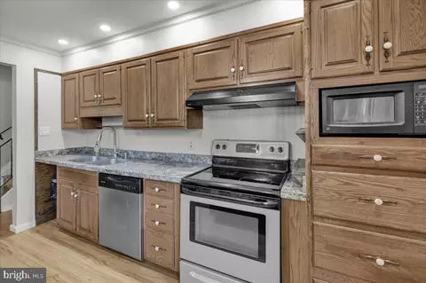 534 Calco Ave, Reading, PA 19608 photo 29