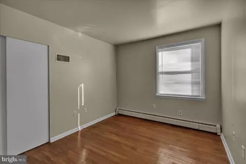 534 Calco Ave, Reading, PA 19608 photo 32
