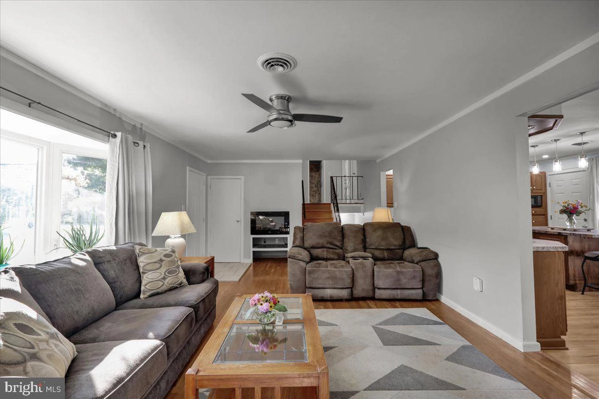 534 Calco Ave, Reading, PA 19608 photo 22