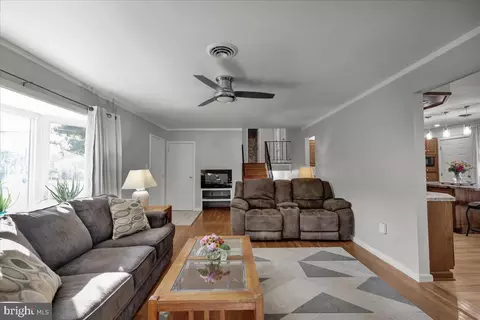 534 Calco Ave, Reading, PA 19608 photo 22