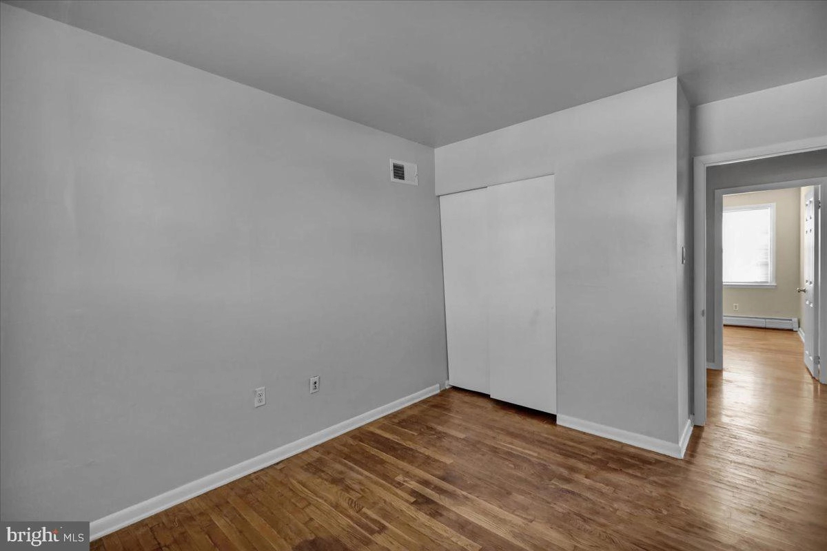 534 Calco Ave, Reading, PA 19608 photo 44
