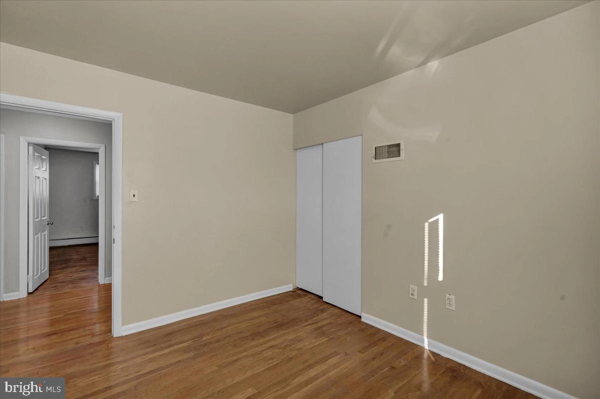534 Calco Ave, Reading, PA 19608 photo 33