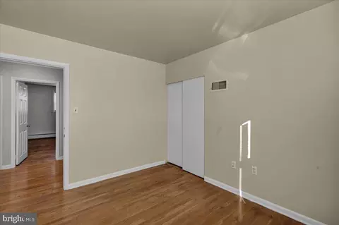 534 Calco Ave, Reading, PA 19608 photo 33