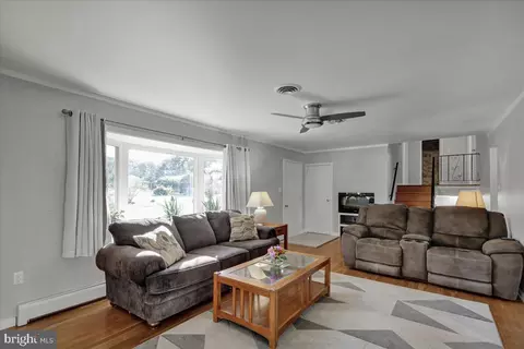 534 Calco Ave, Reading, PA 19608 photo 21
