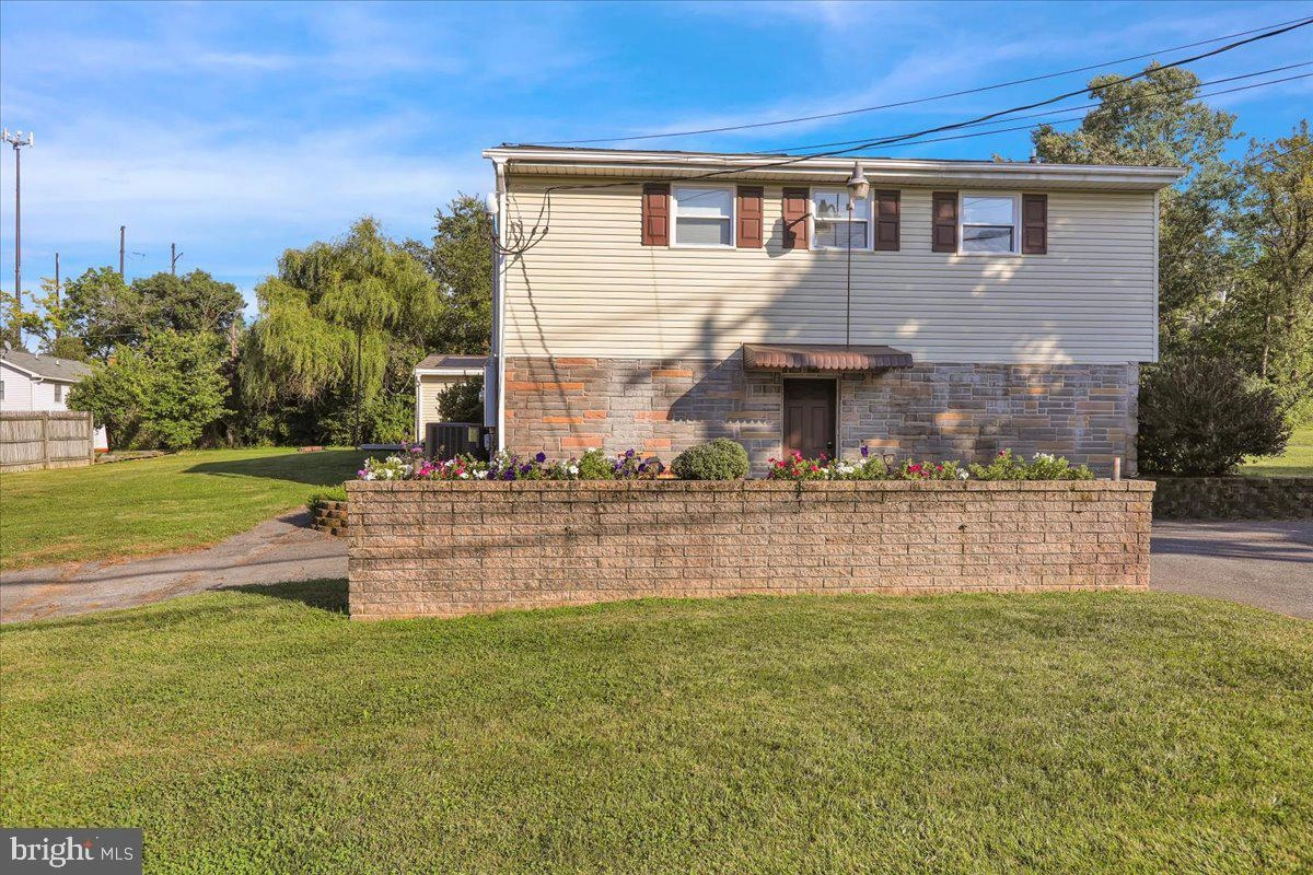 534 Calco Ave, Reading, PA 19608 photo 6