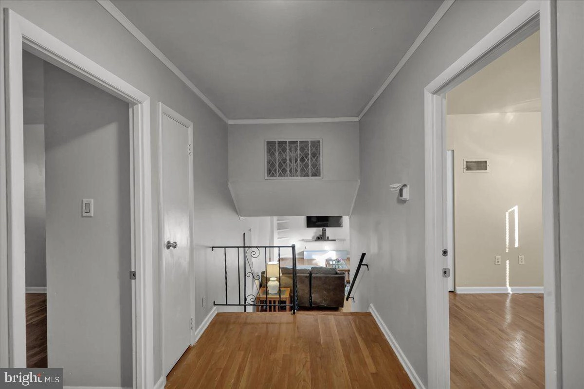534 Calco Ave, Reading, PA 19608 photo 36