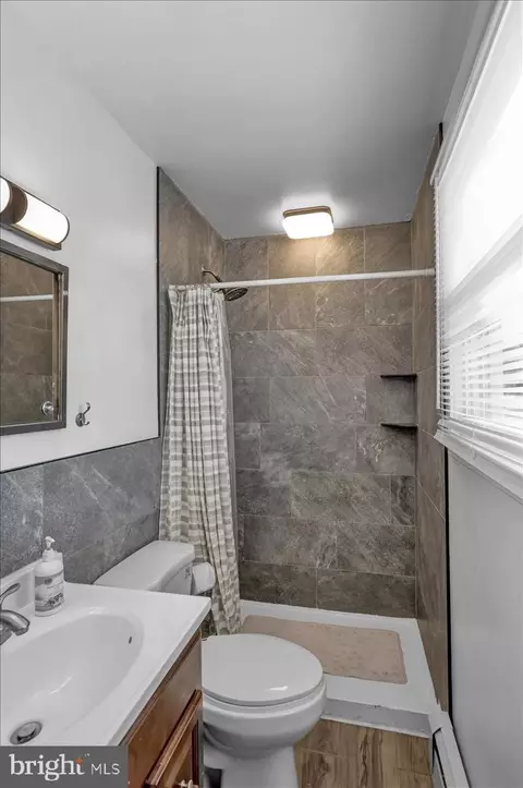 534 Calco Ave, Reading, PA 19608 photo 42