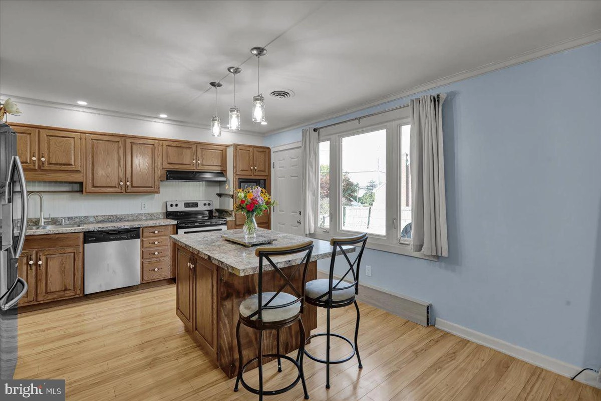 534 Calco Ave, Reading, PA 19608 photo 27