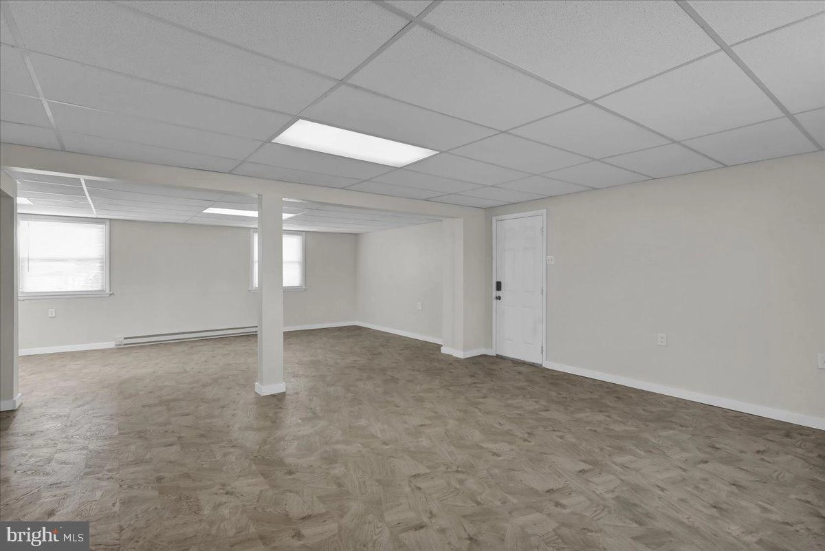 534 Calco Ave, Reading, PA 19608 photo 11
