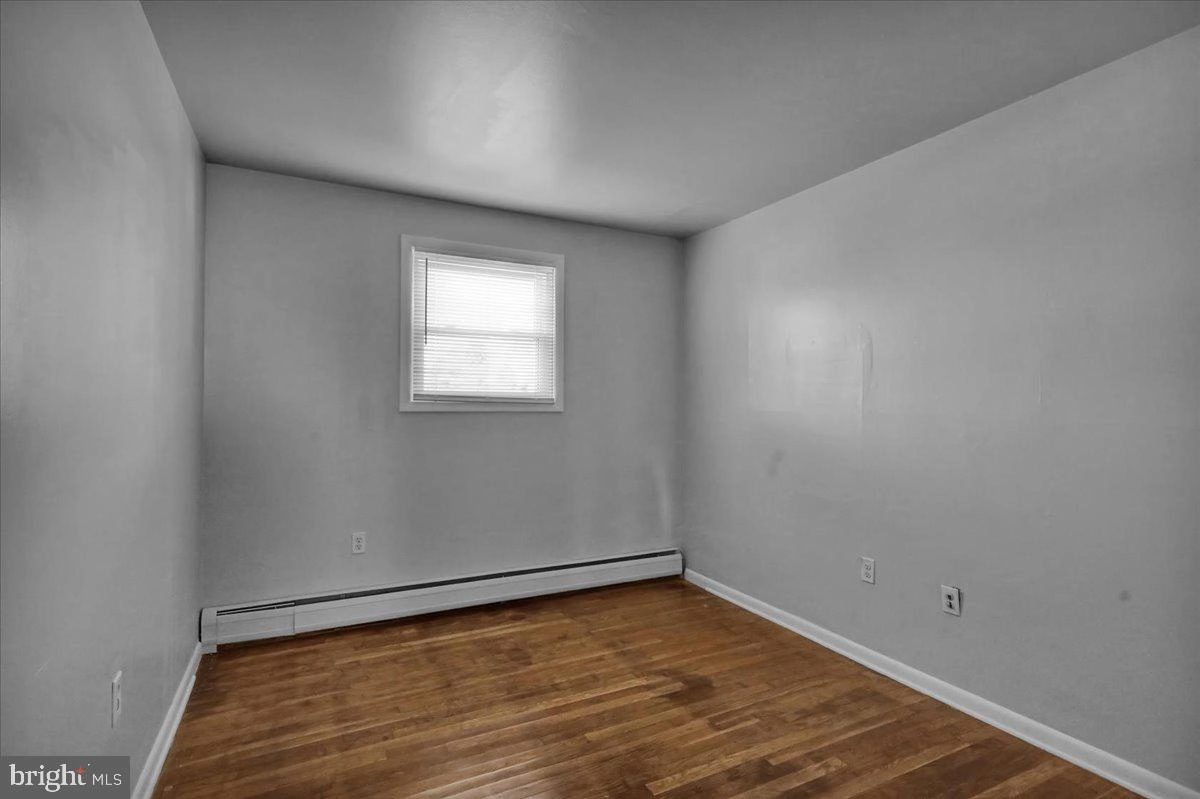 534 Calco Ave, Reading, PA 19608 photo 43