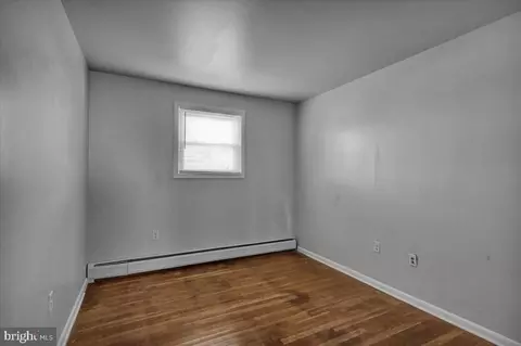 534 Calco Ave, Reading, PA 19608 photo 43