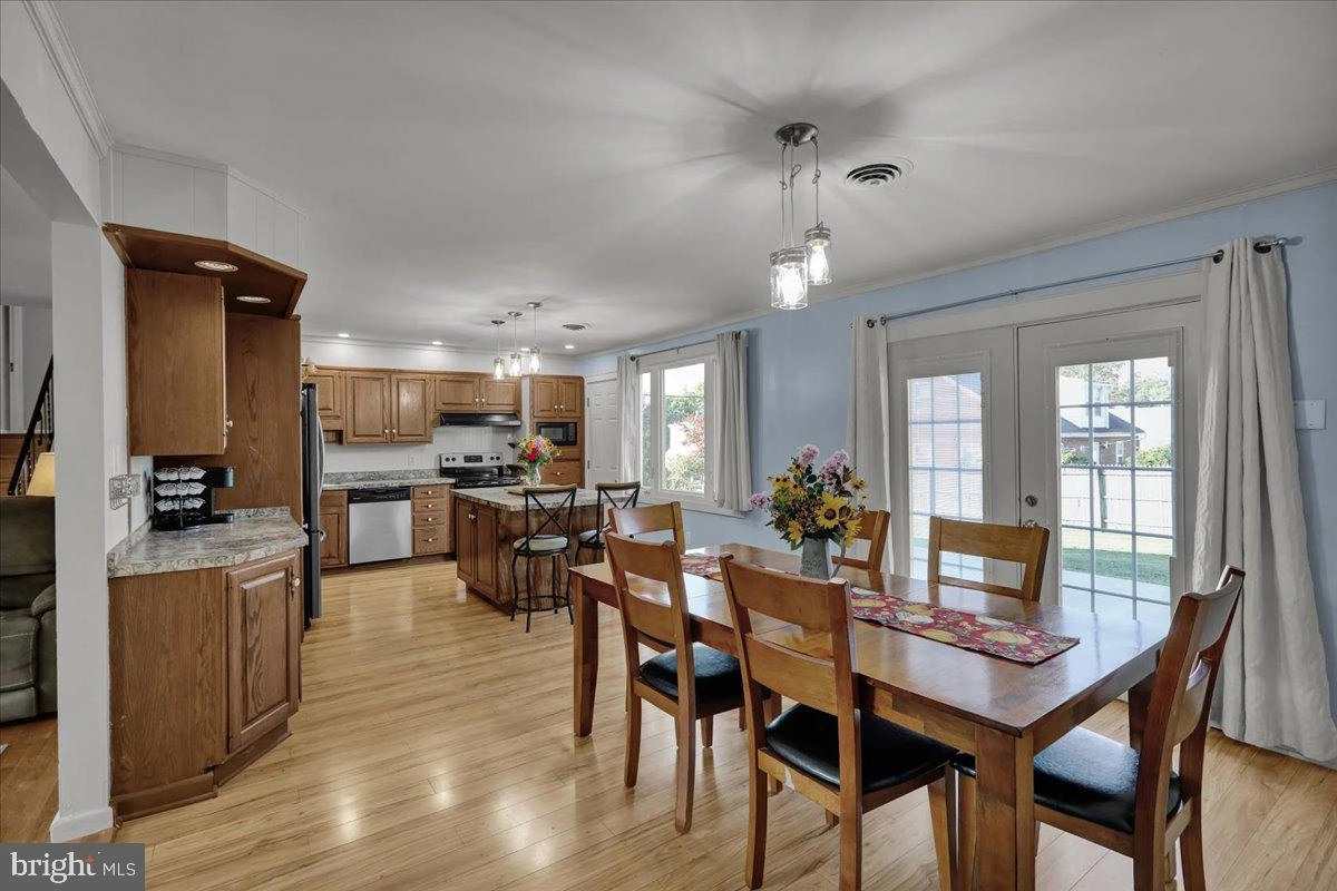 534 Calco Ave, Reading, PA 19608 photo 25