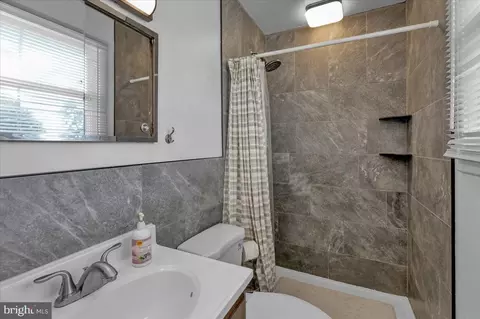 534 Calco Ave, Reading, PA 19608 photo 41