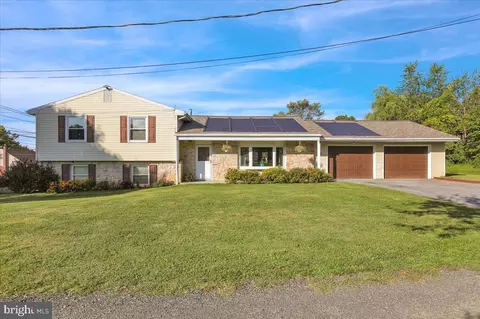 534 Calco Ave, Reading, PA 19608