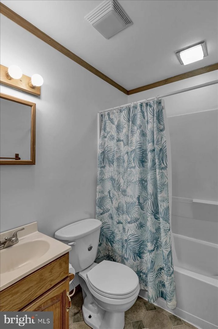 534 Calco Ave, Reading, PA 19608 photo 38