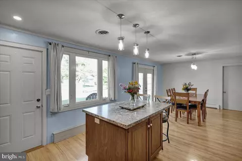 534 Calco Ave, Reading, PA 19608 photo 30
