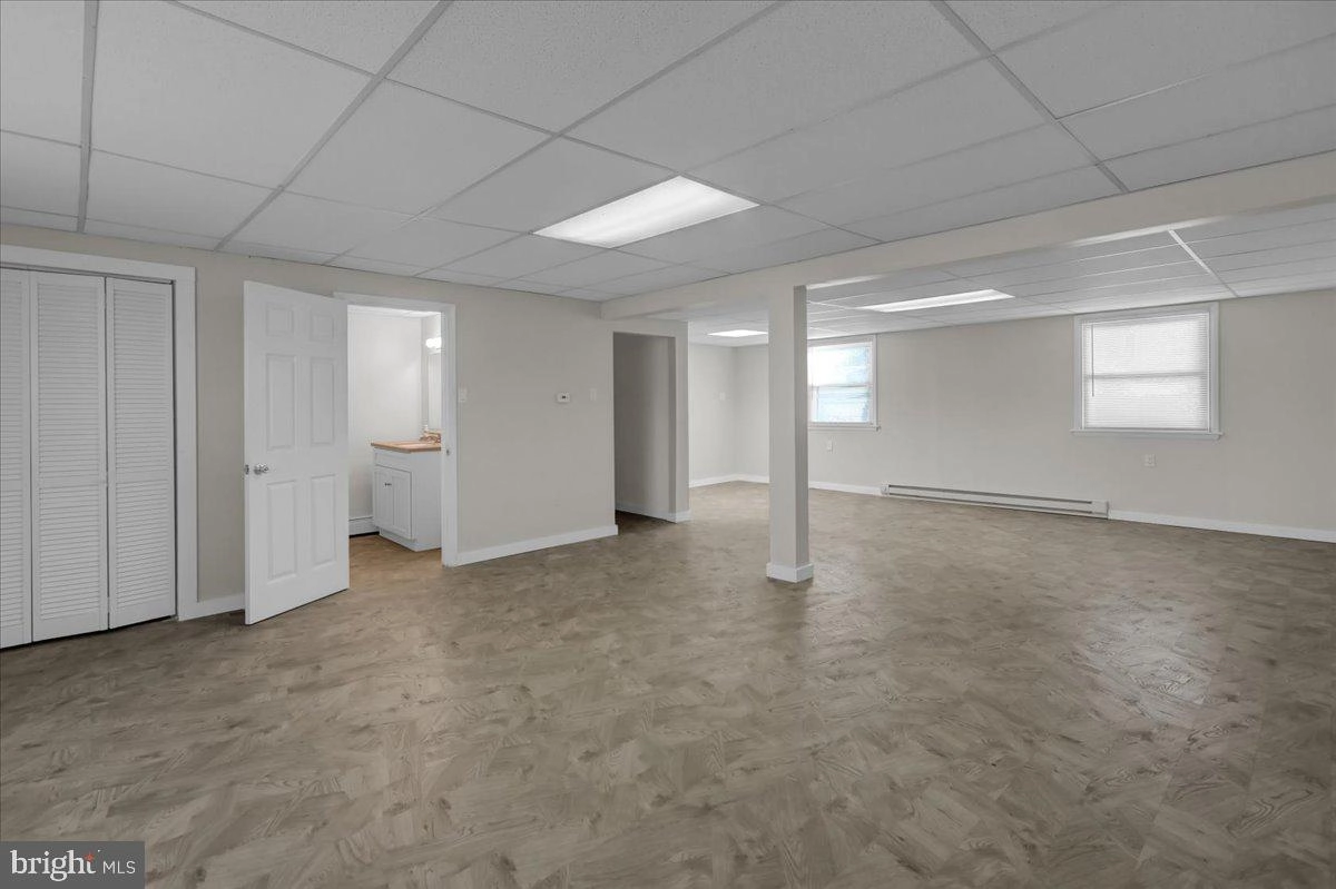 534 Calco Ave, Reading, PA 19608 photo 10