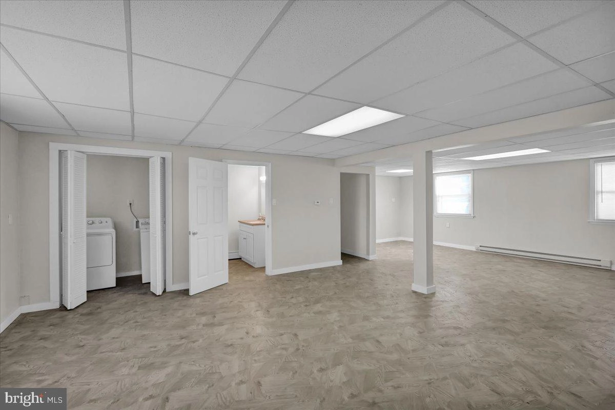 534 Calco Ave, Reading, PA 19608 photo 12