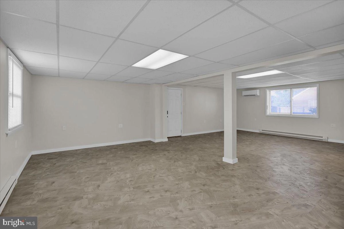 534 Calco Ave, Reading, PA 19608 photo 16