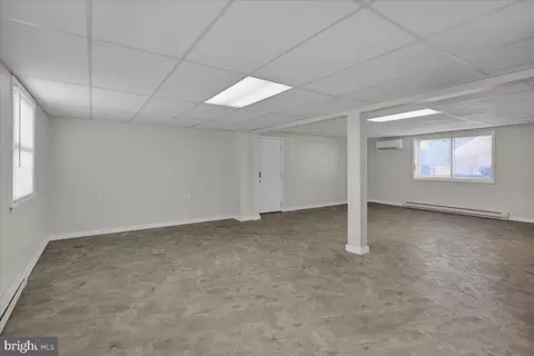 534 Calco Ave, Reading, PA 19608 photo 16