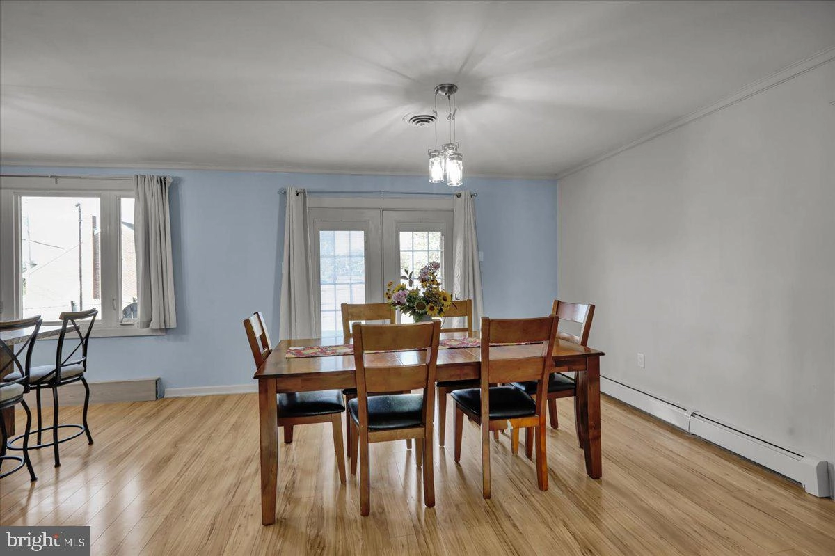 534 Calco Ave, Reading, PA 19608 photo 24