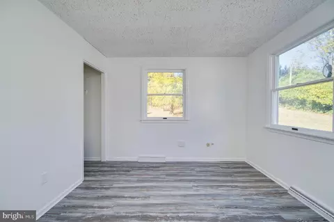 10 Matthew Dr, Reading, PA 19608 photo 27