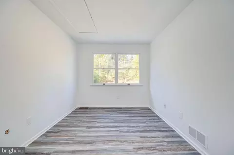 10 Matthew Dr, Reading, PA 19608 photo 33