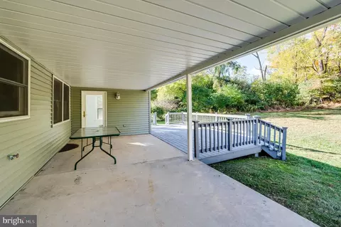 10 Matthew Dr, Reading, PA 19608 photo 36