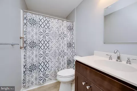 10 Matthew Dr, Reading, PA 19608 photo 30