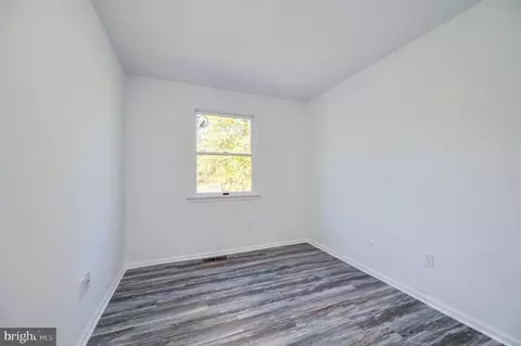 10 Matthew Dr, Reading, PA 19608 photo 31