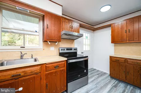 10 Matthew Dr, Reading, PA 19608 photo 19